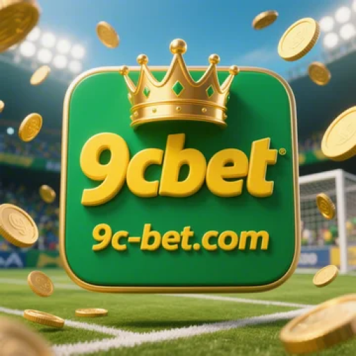 9c bet